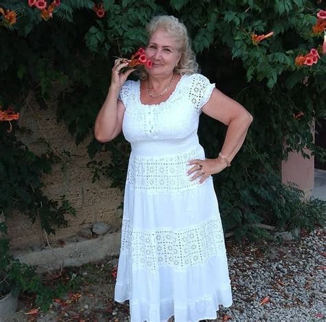 russian hairy granny